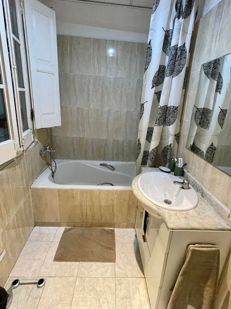 Piso en Calle de Ramon Turró, 250, El Poblenou - Foto 9