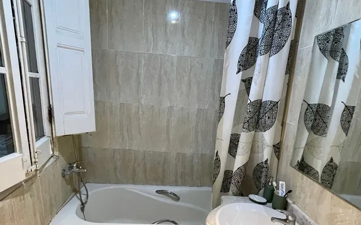 Piso en Calle de Ramon Turró, 250, El Poblenou - Foto 9
