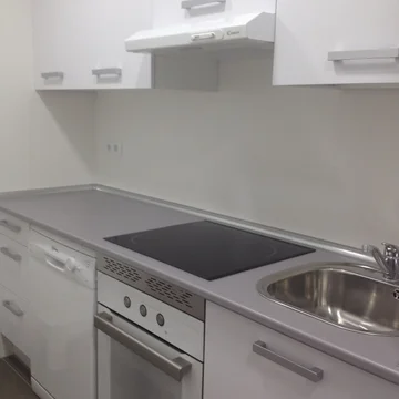 Piso en calle de agustín de foxá, 16 - Foto 20