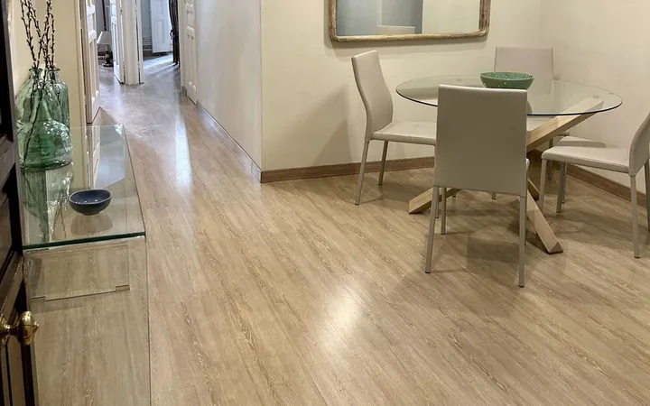 Piso en Sol, Sol - Foto 3