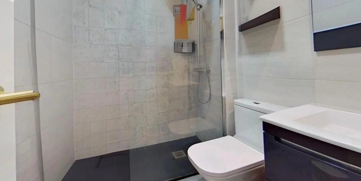 Piso en avenida de Betanzos, 56 - Foto 11