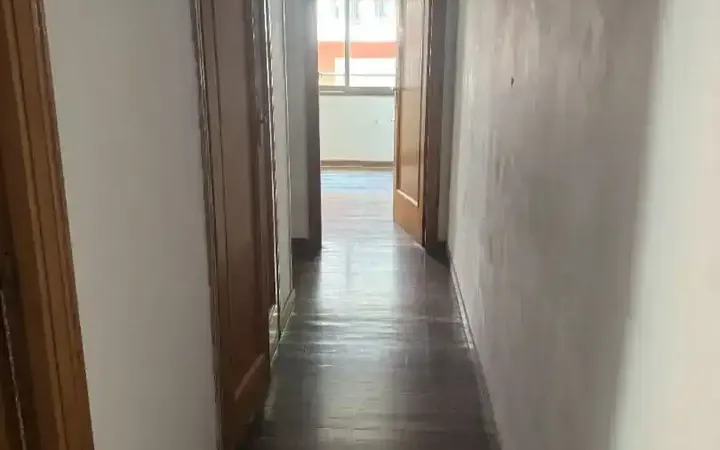 Piso en  Calle de Blasco de Garay 59 - Foto 4