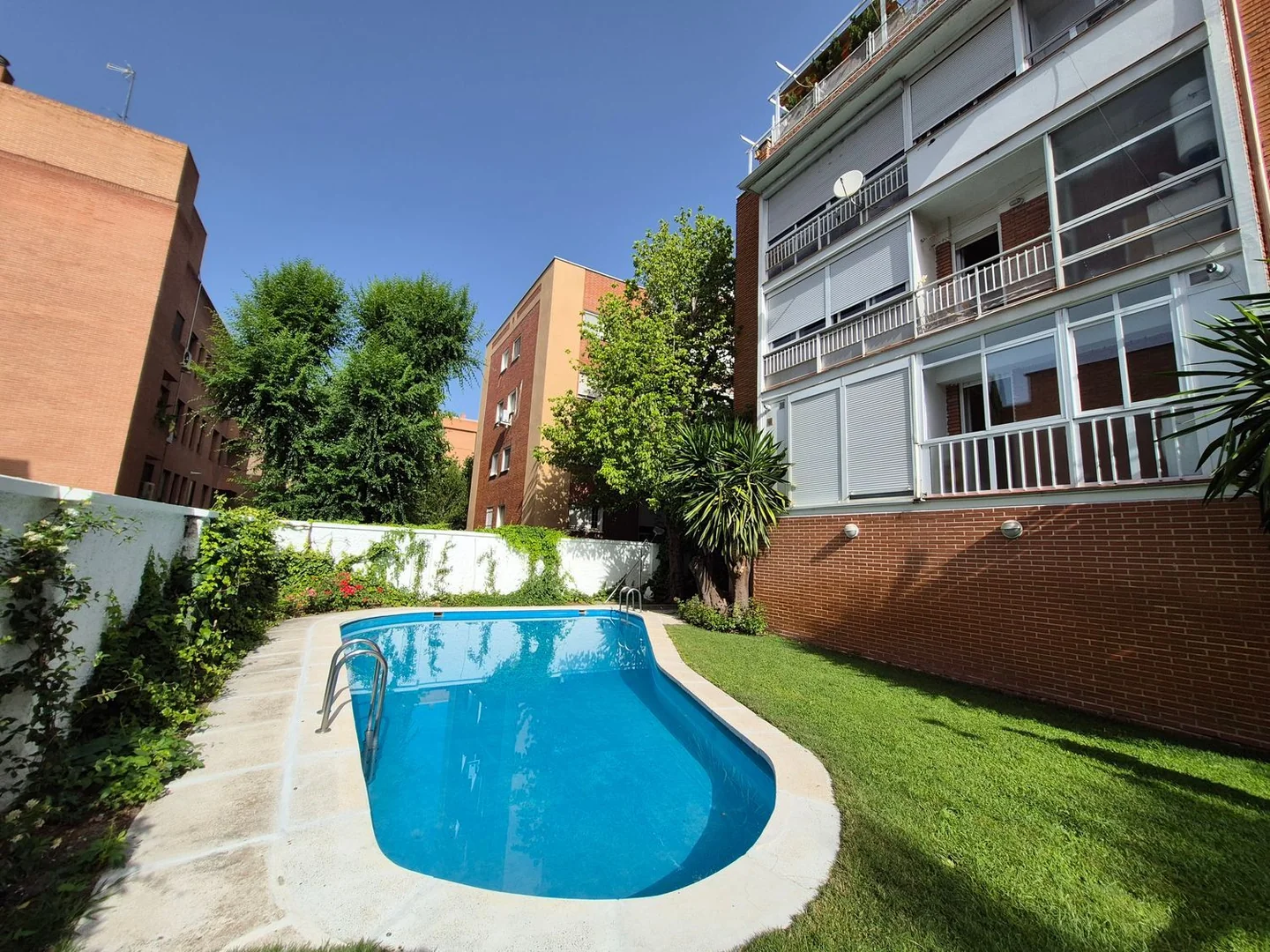 Piso en Atalaya, Atalaya - Foto 22