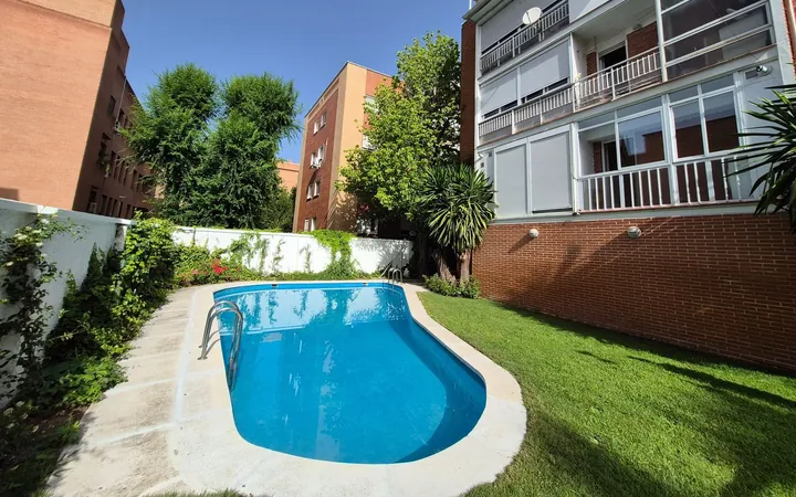 Piso en Atalaya, Atalaya - Foto 22