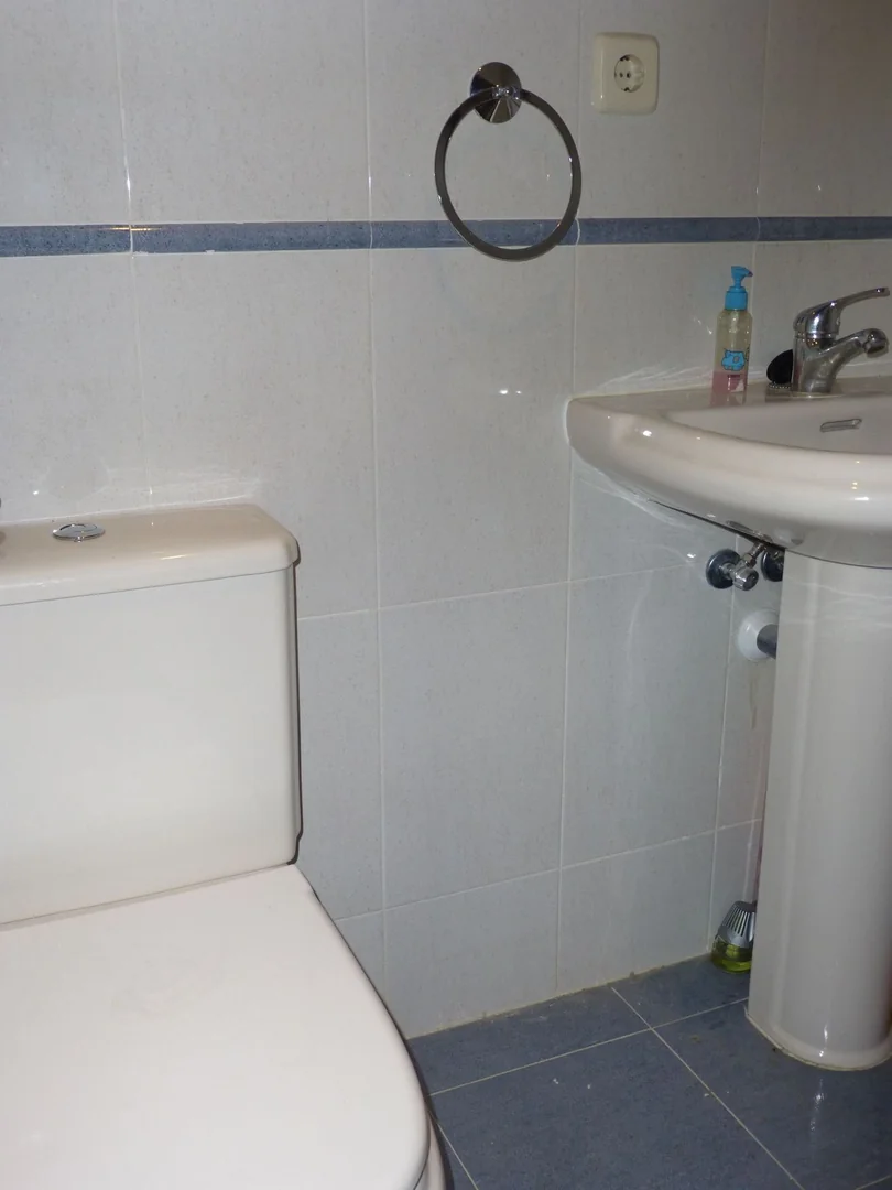 Piso en Calle servator, 22, Canillas - Foto 8