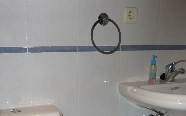Piso en Calle servator, 22, Canillas - Foto 8