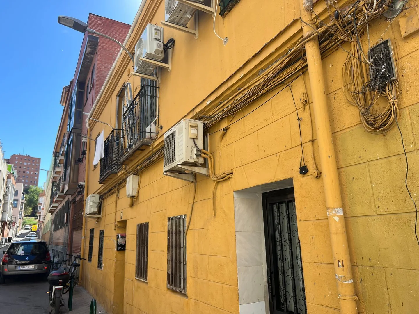 Piso en Calle Leonor González, 4, Numancia - Foto 7