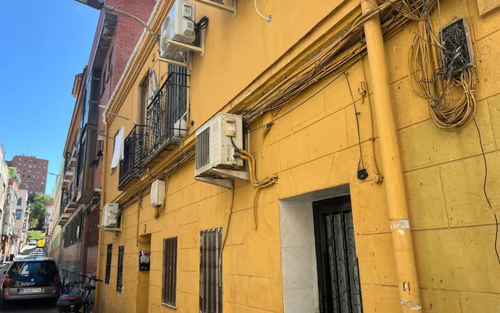 Piso en Calle Leonor González, 4, Numancia - Foto 7