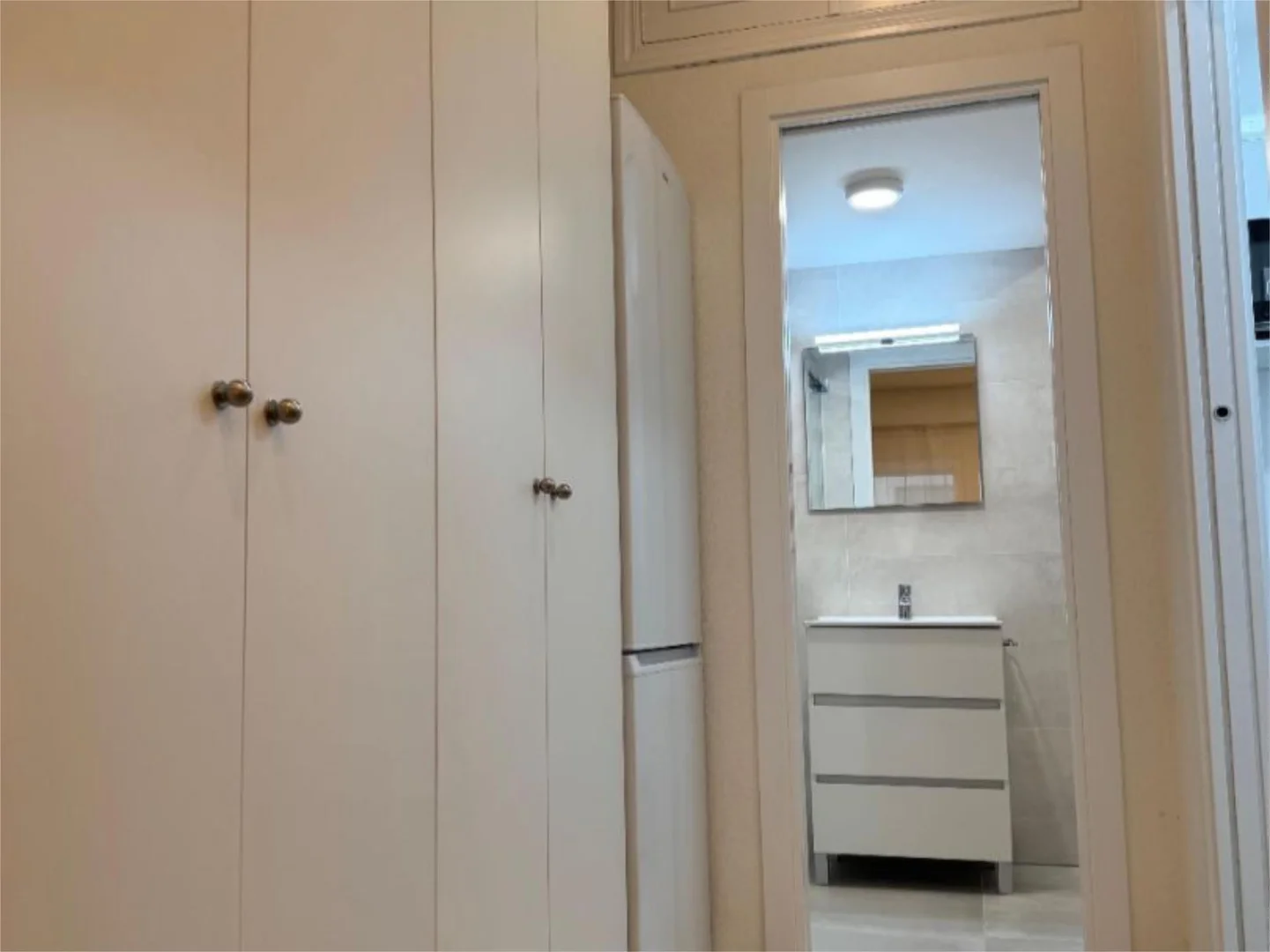 Piso en  Calle de Isaac Peral 10 - Foto 4