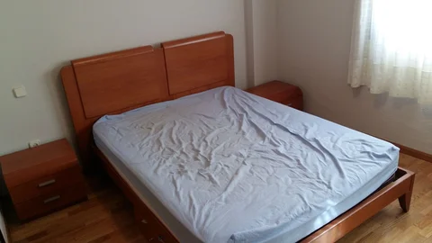 Piso en Calle del Capitán Blanco Argibay, 21, Valdeacederas, Madrid - Foto 11