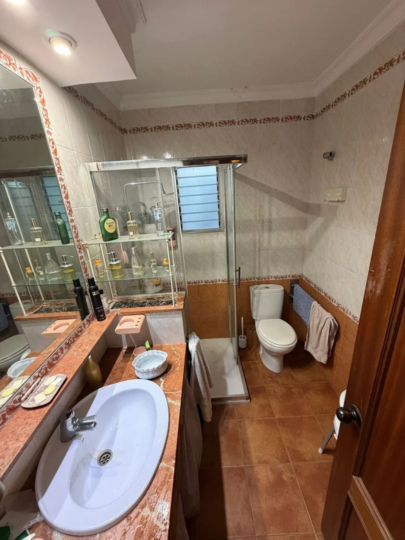 Piso en calle Maestro Álvarez Beigbeder, 13 - Foto 6