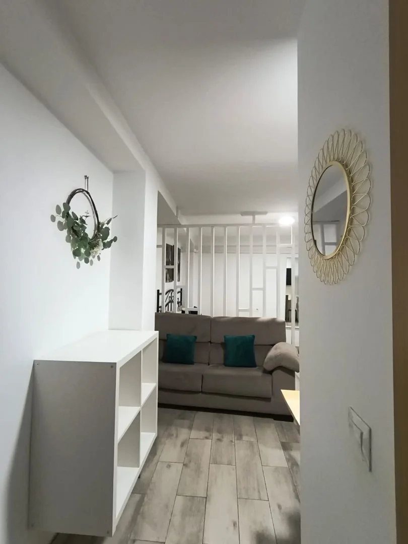 Estudio en Calle de San Sinesio, 1, Vista Alegre - Foto 7