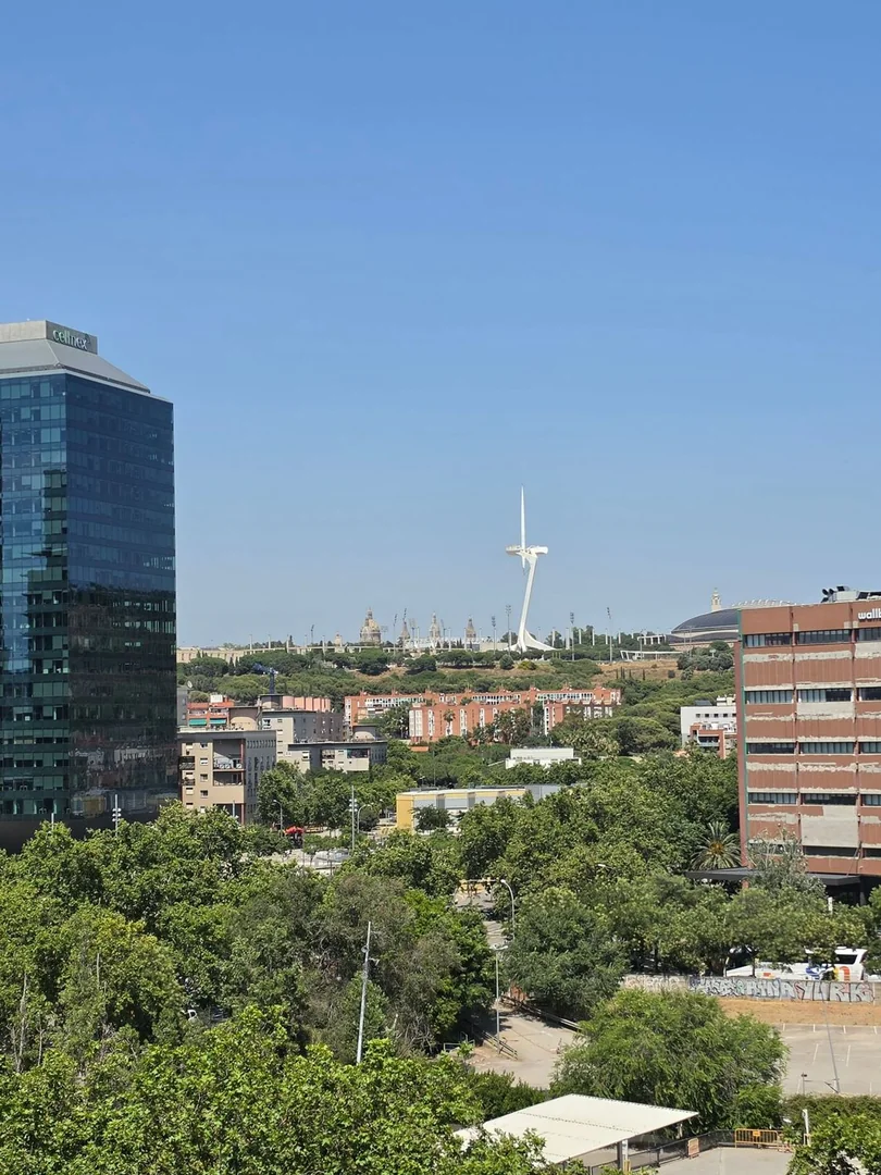 Piso en Calle del Cobalto, 19, La Marina del Prat Vermell - Foto 14