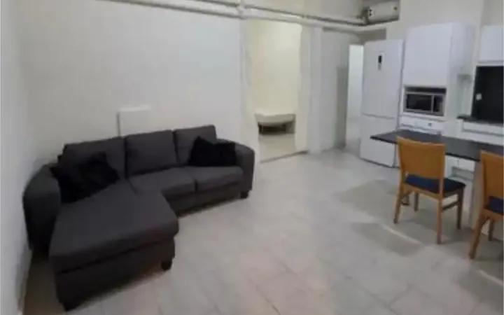 Apartamento en Chamberí - Foto 1