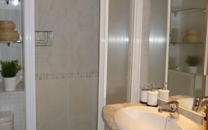 Piso en Plaza de Verín, 13, Pilar - Foto 14