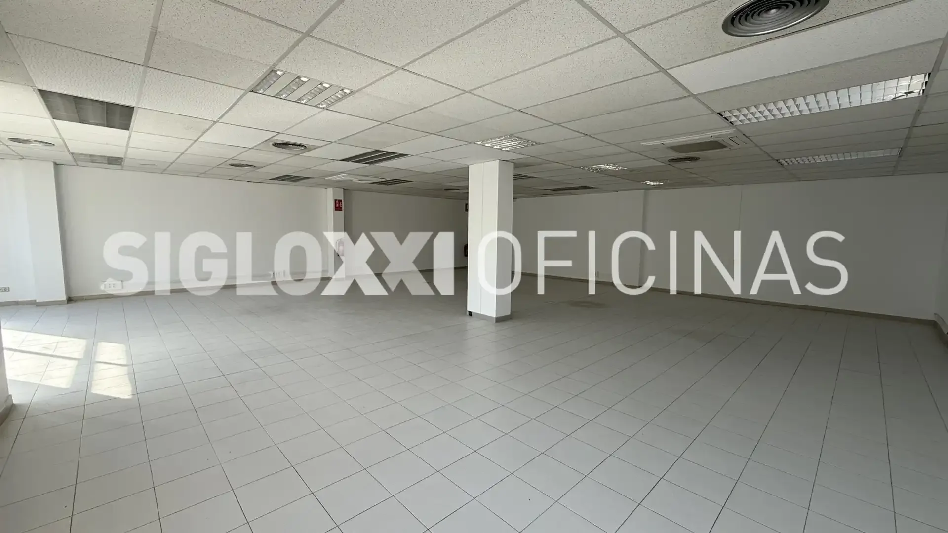 Local comercial en  ZAMORA - Foto 6
