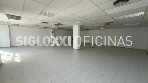 Local comercial en  ZAMORA - Foto 6
