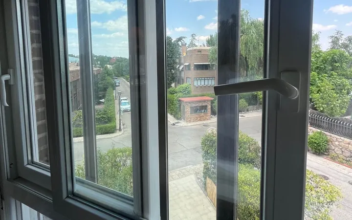 Piso en Calle de la Fuente del Romero, 16, Aravaca - Foto 12