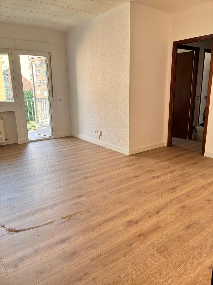 Piso en Calle Chantada, 43, Peñagrande - Foto 12