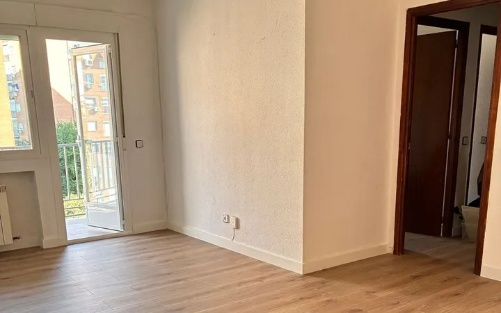 Piso en Calle Chantada, 43, Peñagrande - Foto 12