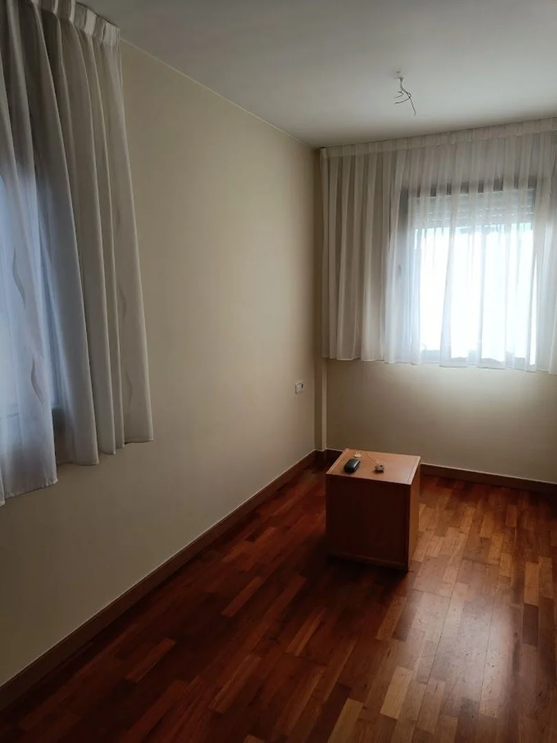 Chalet adosado en Barrio Sant Genís Dels Agudells - Montbau - Foto 14