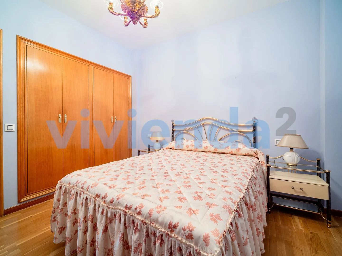 Piso en Pacífico, Pacífico - Foto 25