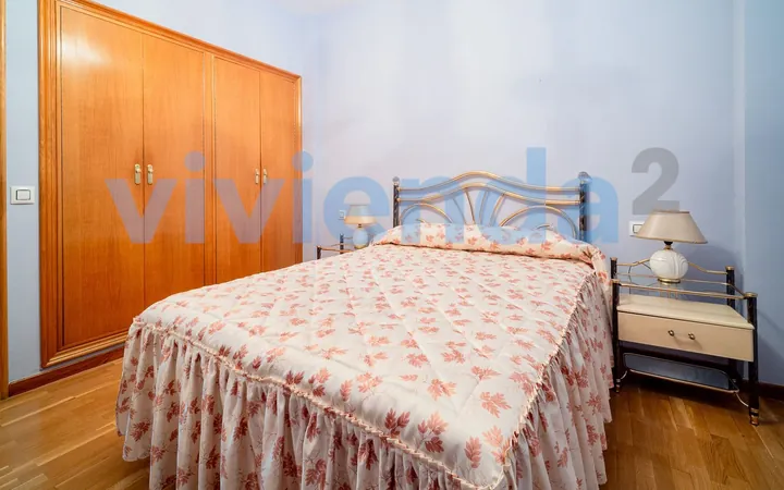 Piso en Pacífico, Pacífico - Foto 25