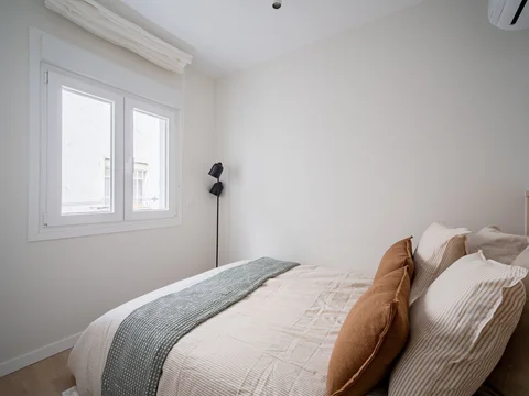 Piso en calle de Aguilafuente - Foto 22