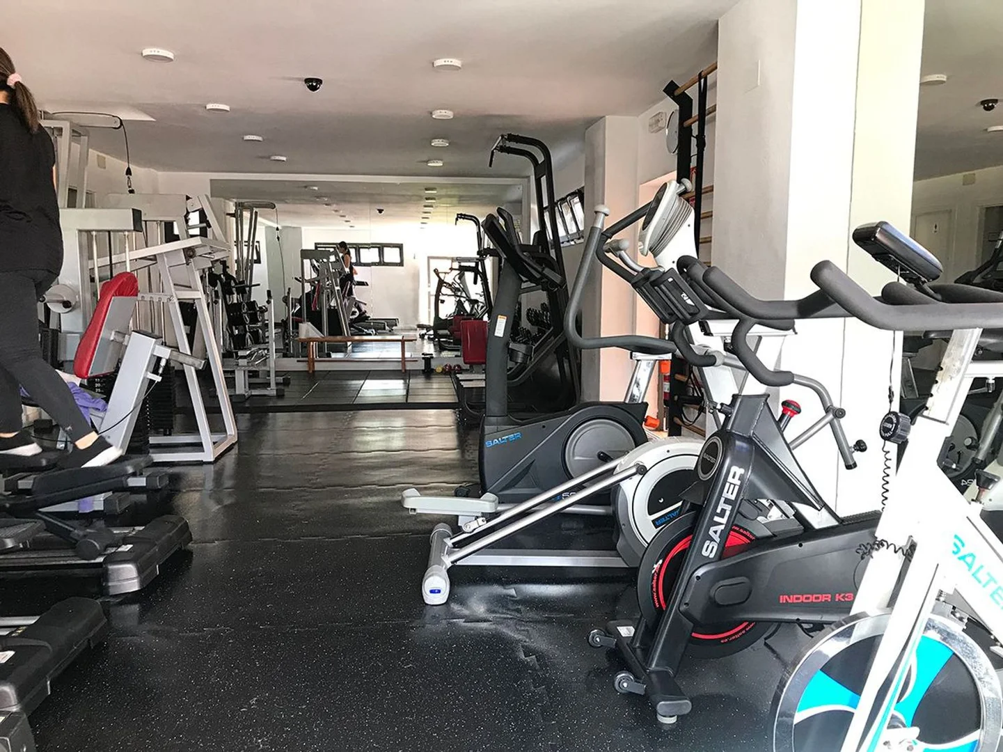 Piso en calle de Américo Castro, 76 - Foto 19