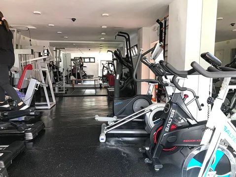 Piso en calle de Américo Castro, 76 - Foto 19