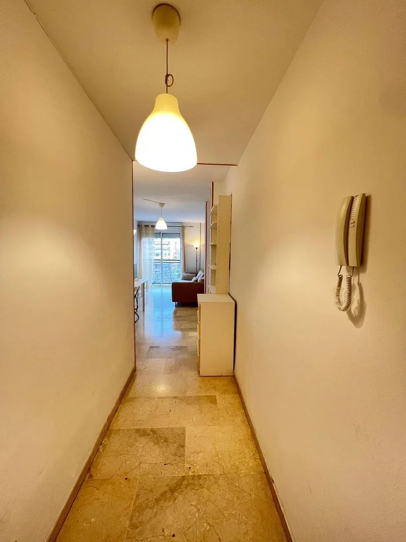 Piso en Calle de la Indústria, La Sagrada Família - Foto 13