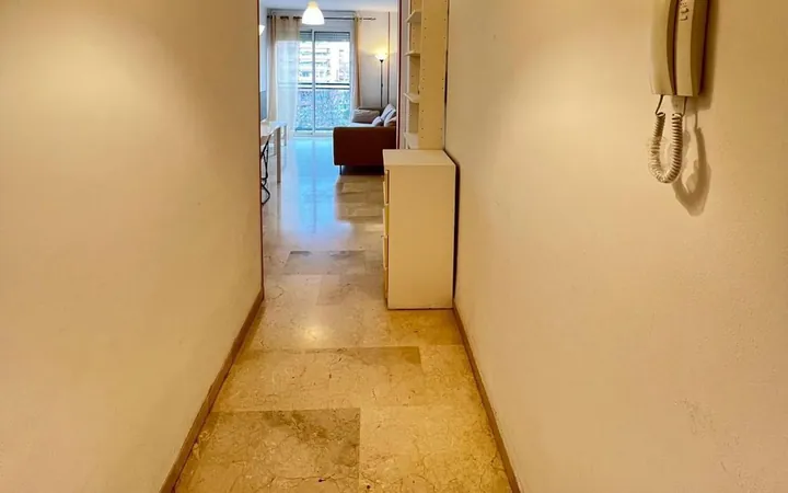 Piso en Calle de la Indústria, La Sagrada Família - Foto 13