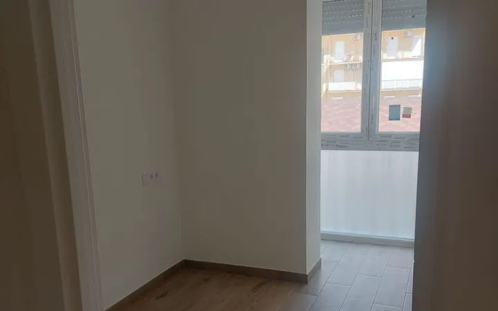 Piso en Plaza de San Juan de la Cruz, 1, Nuevos Ministerios-Ríos Rosas - Foto 9