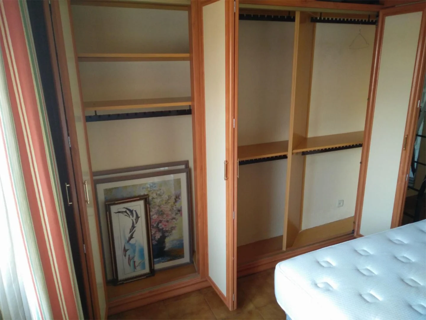 Apartamento en  Calle de Agustín de Foxá 16 - Foto 38