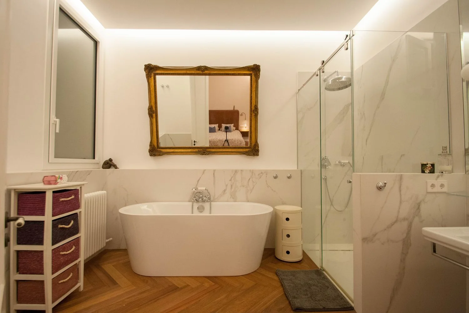 Piso en plaza de Sant Miquel, 2 - Foto 27