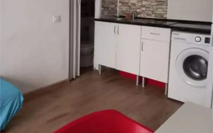Piso en Sant Gervasi - Foto 5
