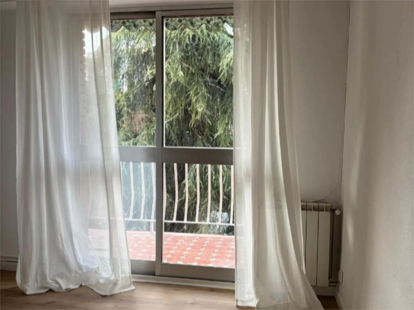 Piso en  Calle de San Vidal 15 - Foto 10