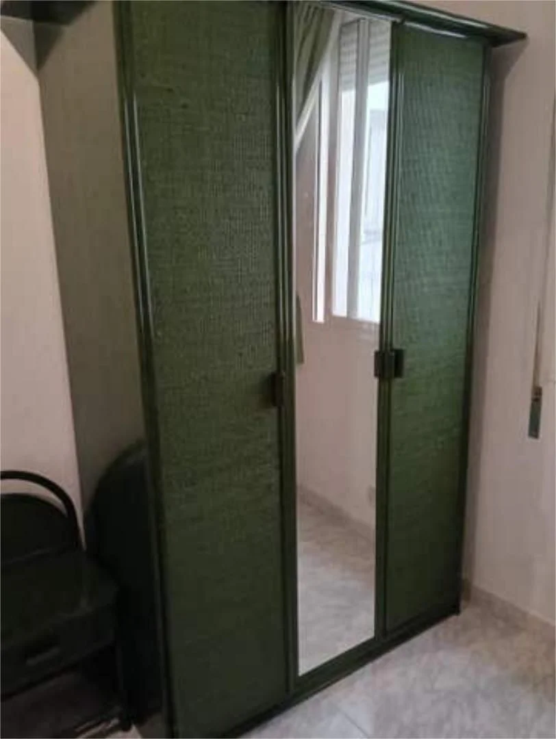 Piso en Chamberí - Foto 10