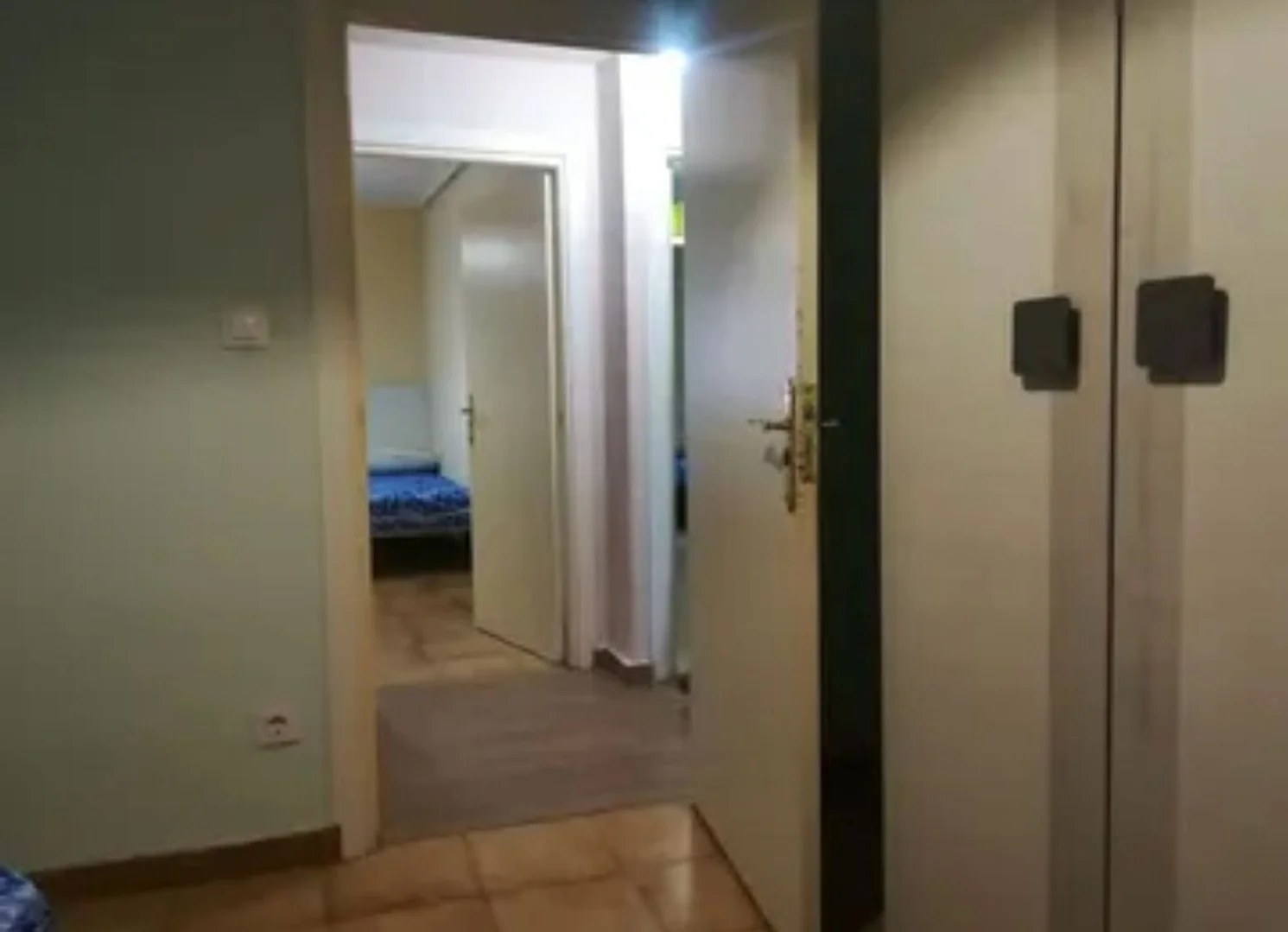 Piso en Calle Ibor, 3, Entrevías - Foto 4