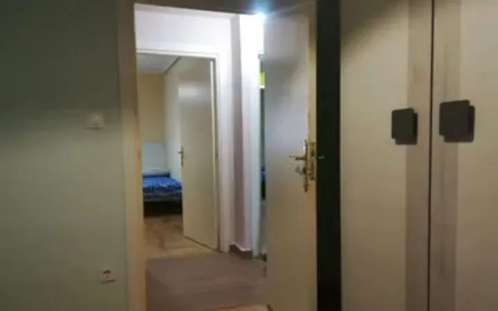 Piso en Calle Ibor, 3, Entrevías - Foto 4