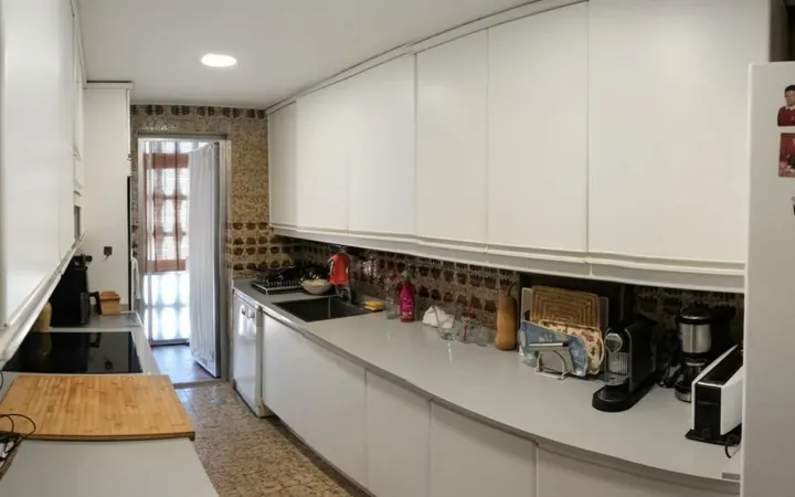Piso en Calle de Santa Virgilia, 5, Pinar del Rey - Foto 12