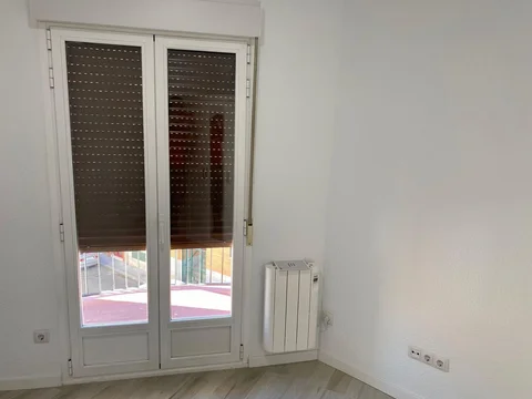 Piso en calle de Eduardo Sanz, 22 - Foto 4