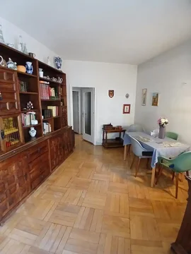 Piso en  Calle de Goya 109 - Foto 3
