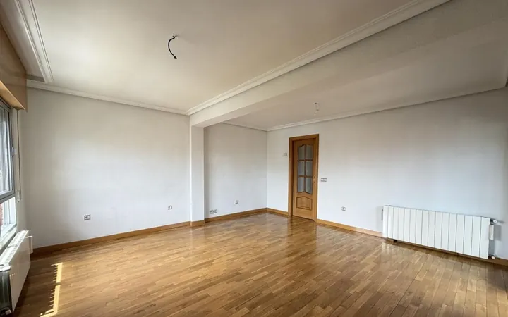 Piso en Calle de Ricardo Ortiz, Ventas - Foto 3