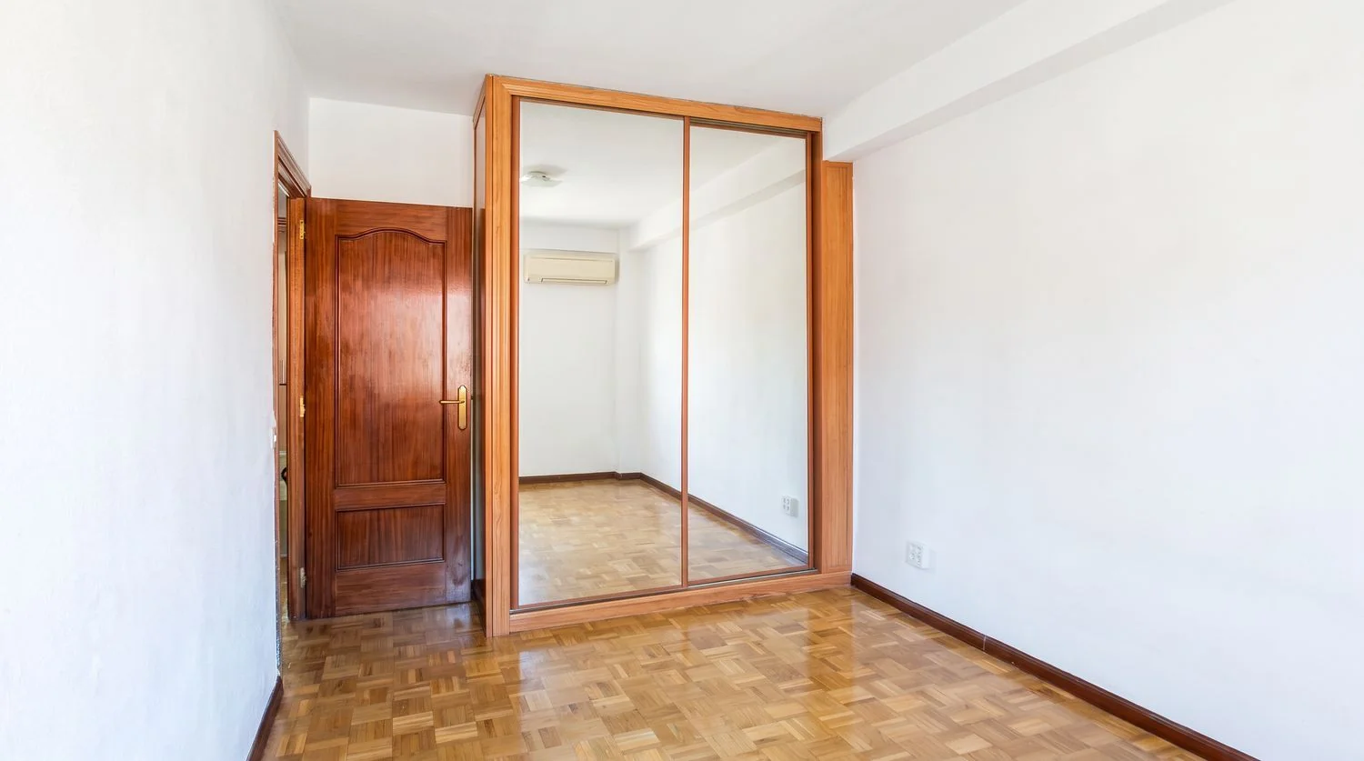 Piso en Vinateros - Foto 4