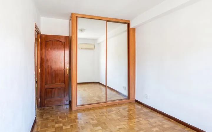 Piso en Vinateros - Foto 4