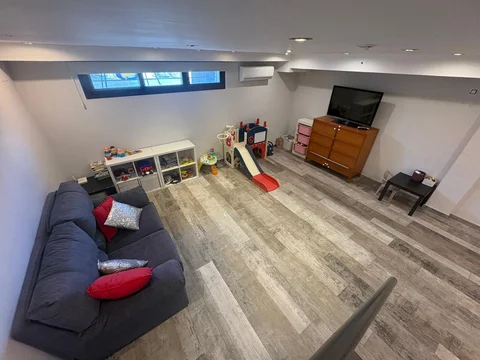 Chalet pareado en avenida Amatista, 2 - Foto 17