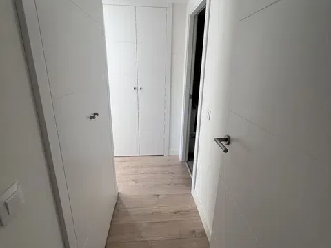 Piso en calle de Francisco Grande Covián, 10 - Foto 5