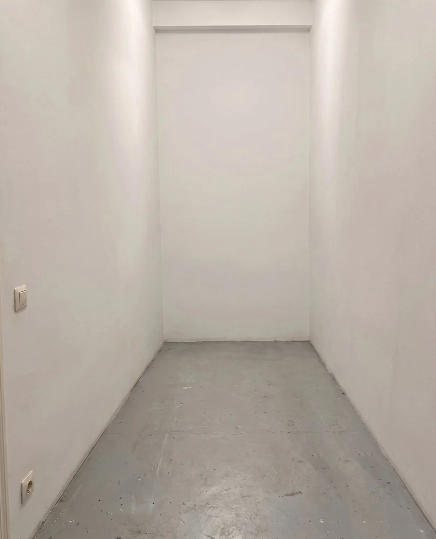 Piso en Marroquina - Foto 13