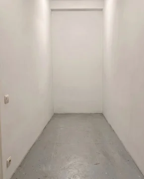 Piso en Marroquina - Foto 13